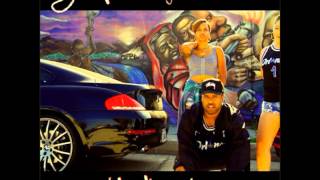 Dom Kennedy - My Type of Party (Audio)