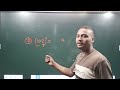 Square निकालने का सबसे अच्छ