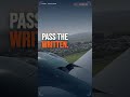 FAA exam flash cards. Private Pilot PHAK flash cards!