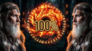 Download lagu (Enough ENDURING!) Return EVIL to those who brought it! YOUR ENEMIES will become powerless!