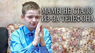 ПОДАРКИ ИЗ-ЗА КОТОРЫХ ИДУТ СЛЁЗЫ.