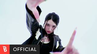 [Teaser2] Hayoon(하윤) - Oops!