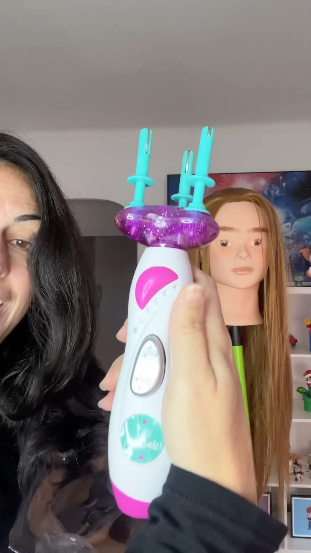 Me siento estafada nuevamente ?