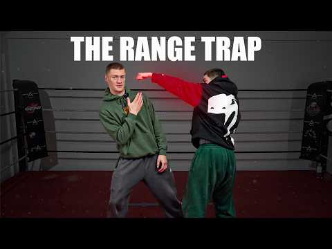 The #1 Skill That Gives You an UNFAIR Advantage