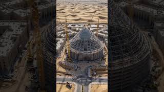 SCENE LOCK:🥹 same aerial #perspective with#