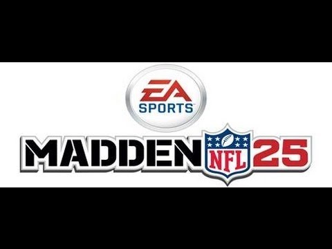 Madden NFL 25 Worth Buying? Review & Rating