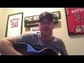 #wcw: Guys Do It All the Time - Mindy McCready (cover by Craig Campbell)