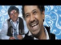 الشيخ النوي طالع هابط  2016يقصف شاب خالد  | cheikh  enoui  Clash Cheb Khaled