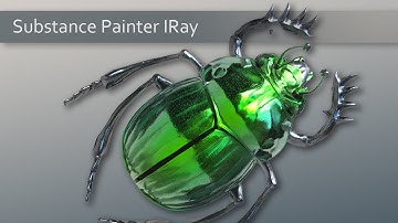 006 ZCompositorIRayAndViewportImageExporting