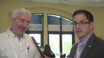 Vitamin D and Probiotics in Multiple Sclerosis