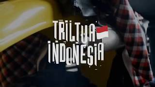 Tril Tua Indonesia -  
