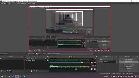 Examining Telnet and SSH in Wireshark