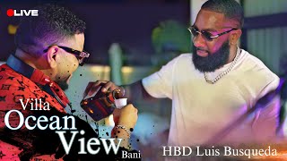 Download Lagu 🔴LIVE HBD LUIS BUSQUEDA VILLA OCEAN VIEW BANI EN VIVO DJ JOE CATADOR MP3 Download Lagu 🔴LIVE HBD LUIS BUSQUEDA VILLA OCEAN VIEW BANI EN VIVO DJ JOE CATADOR MP3