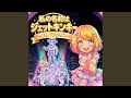 私の名前はジェットキンキー ~JKパラダイス~