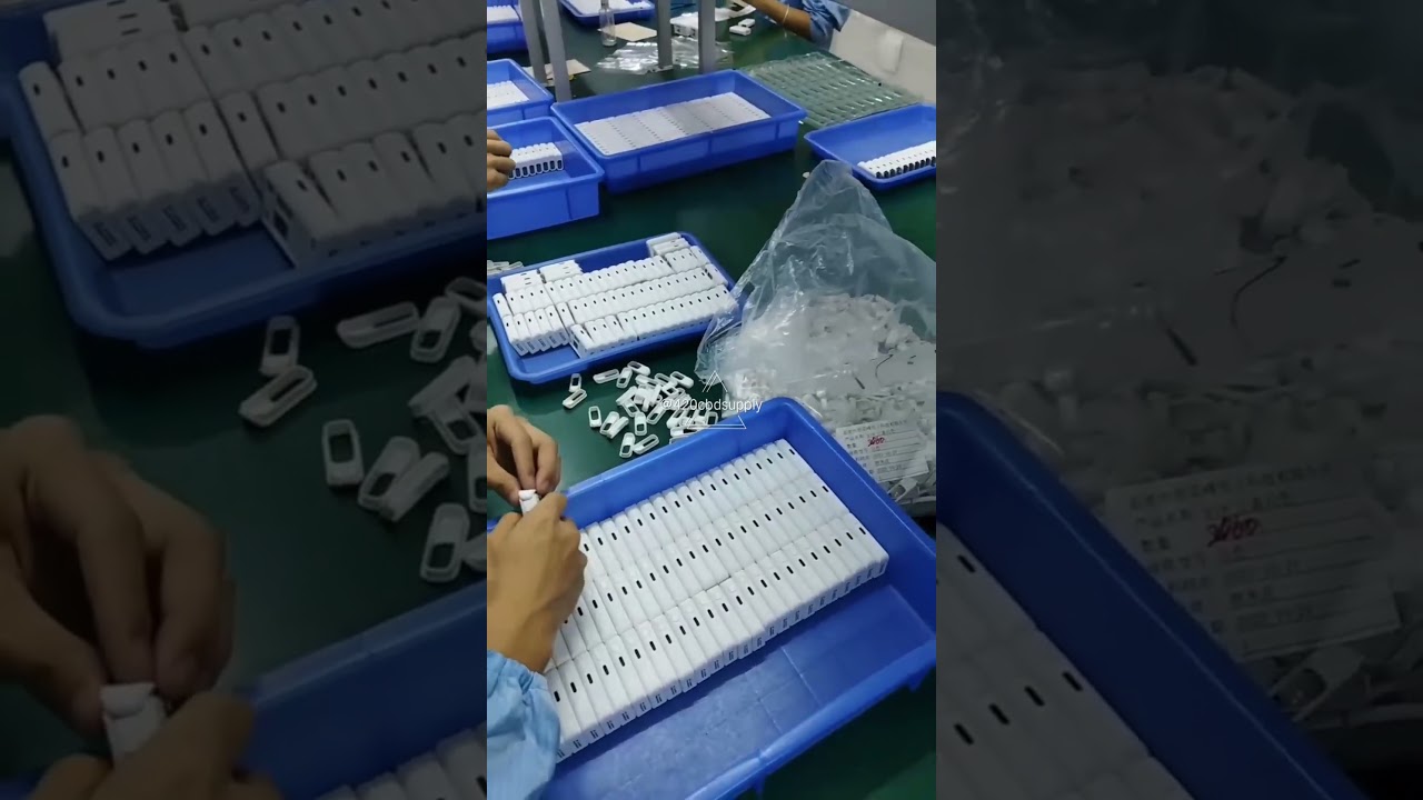 factory wholesale 3 Gram Cake Disposable