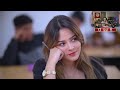   2 سبيدرمان تونسي  