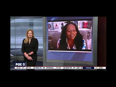 No royal treatment for Harry & Meghan /Phaedra & CT fake?
