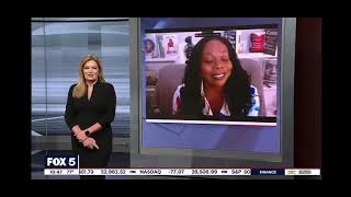 No royal treatment for Harry & Meghan /Phaedra & CT fake?