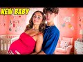 BEST FRIENDS AGE 5 50 вќ пёЏ Ryder Gia BEST FRIENDS AGE 5 50 вќ пёЏ Ryder Gia
