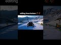 editing this took me 1 hour. #fyp #famous #edit #dontstealmyedit #forzahorizon