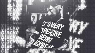 blackbear - chateau (digital druglord leak) (CONCERT AUDIO)