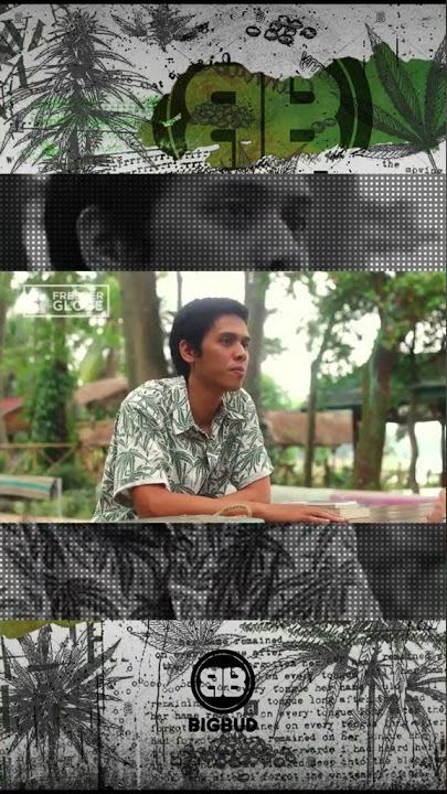 JANGAN JADI BANGSA YANG PENAKUT | #DIRANARAYANA #LGN #INDONESIA #SHORT #VIRAL