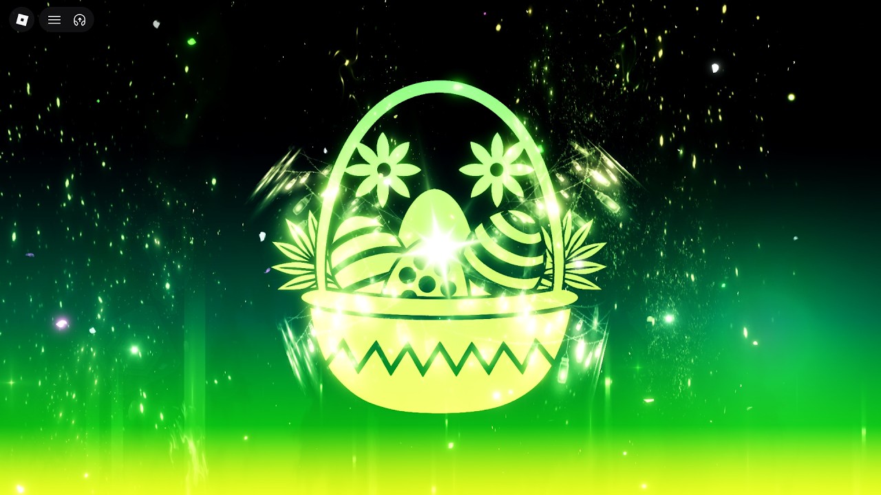 So I Just Woke Up And Got Eostre 1 in 1 Billion [Sol's RNG] Luminosity ...