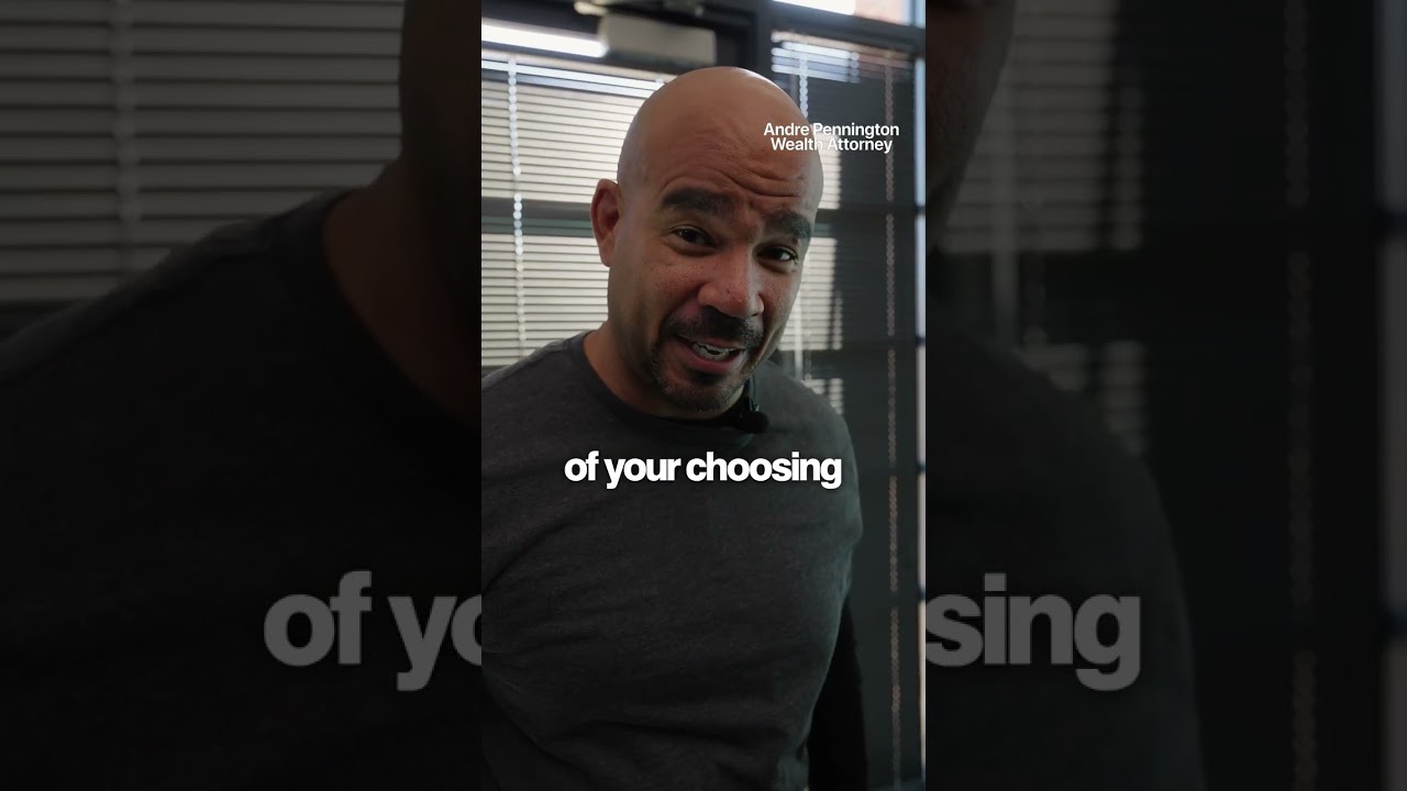 3 tax hacks: 453 DST, CRT, and IUL protect assets, avoid big tax hits, and grow wealth tax-free.