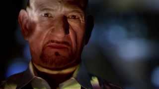Jaguar Super Bowl Spot With F Type Coupe And Ben Kingsley Tom Hiddleston Autogefuhl Autoblog Youtube