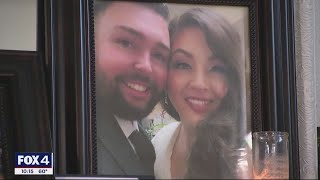 Famous Tarrant County Jail corporal killed in single-vehicle crash in Arlington Profile