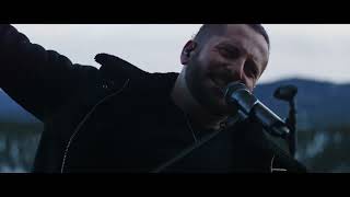 Elderbrook - I Need You - Live from Colorado