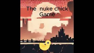 Gvn game - Official Nuke chick soundtrack