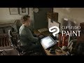 CLIP STUDIO PAINT - The Artist's Software for Drawing & Painting