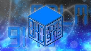 MediaDragosLogoMaker9173/Dragosix9173's "Cube Digital-7 3.5" Logo Graphic (10.04.2026)