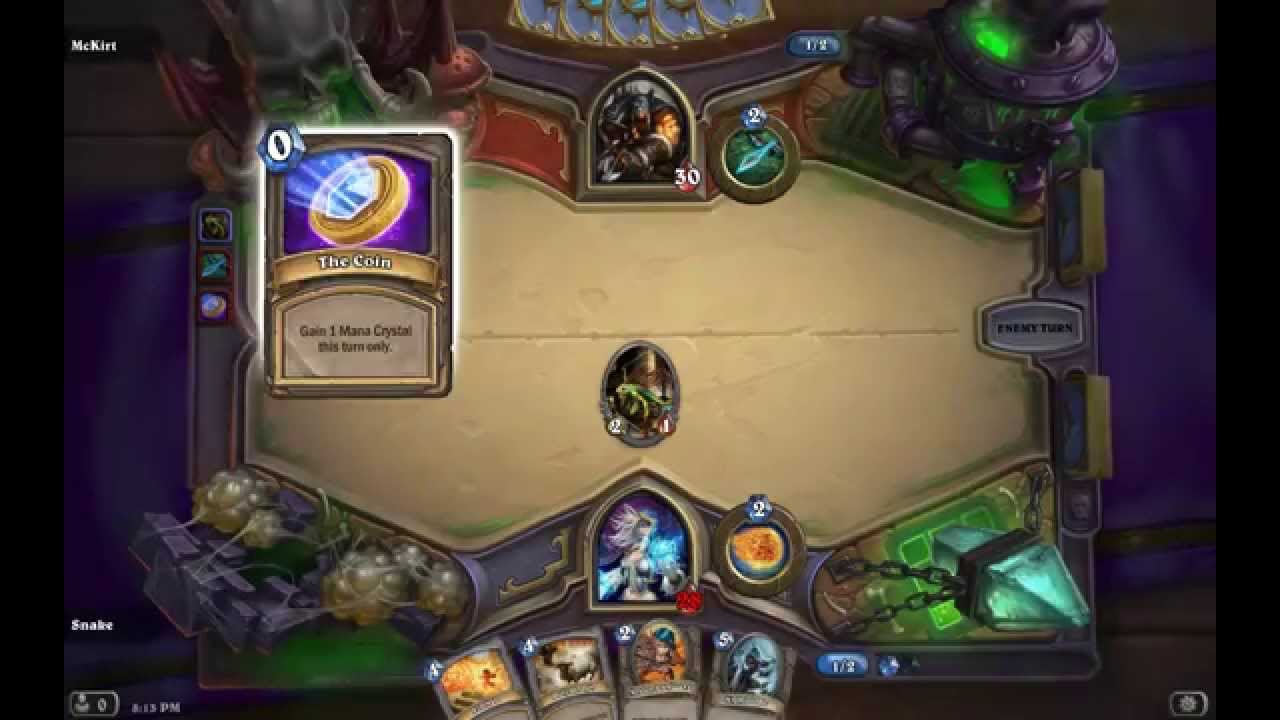 camera iphone 8 plus apk Primul meci | Hearthstone