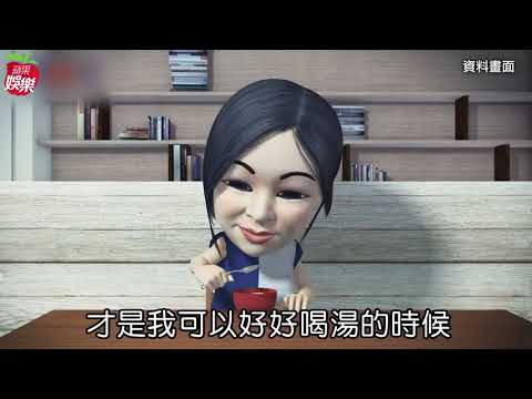 金鐘入圍｜鍾欣凌《婆婆》不負眾望橫掃8金　「行事曆一直把10月2日那天空著」 ｜ 蘋果新聞網 ｜ 蘋果日報