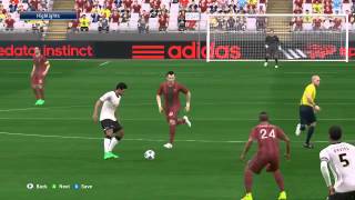 PES2015 2015 05 04 17 45 57 45