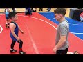 04.19.2026 → 8U Freestyle → 2-15