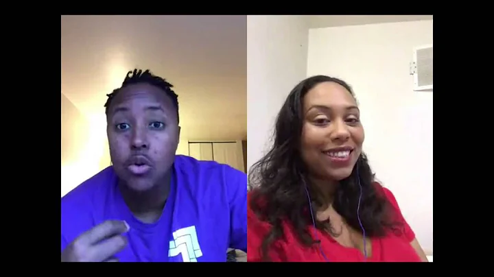 Spreading Yourself Too Thin