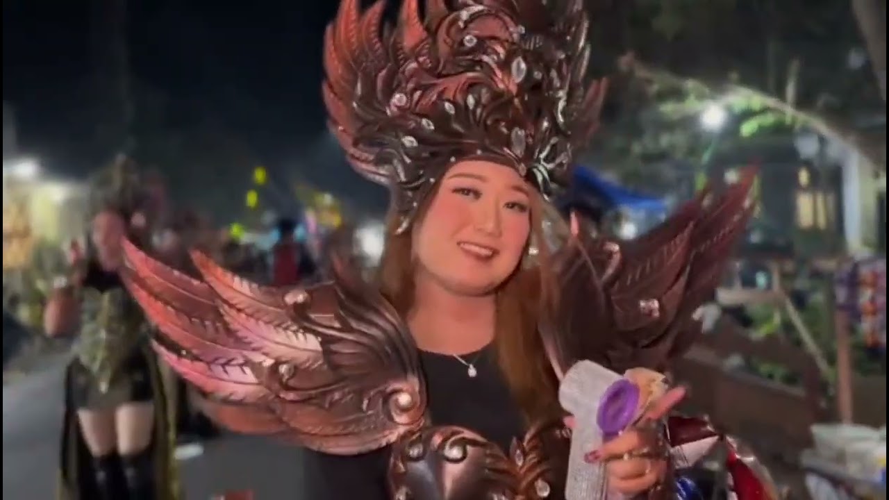 DJ BEGINI DOSA OKROK OKROk