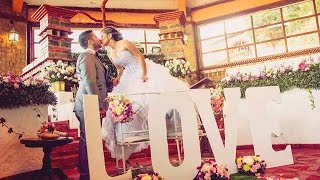 Download Lagu Video Boda Anie \u0026 Erick 2 parte MP3