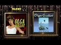 Capture de la vidéo 📀Olga Guillot-  "Cría Cuervos" -  Remasterizado