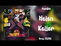 9umbo Helen Keller Official Audio mp3