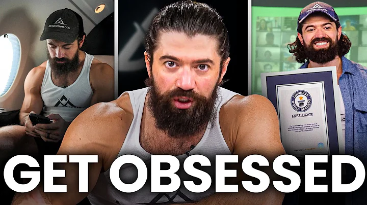 26 Lessons From 2025