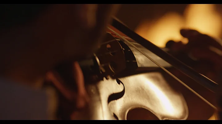 Burning Fire (Flesh & Bone)