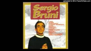 Sergio Bruni - Maruzzella