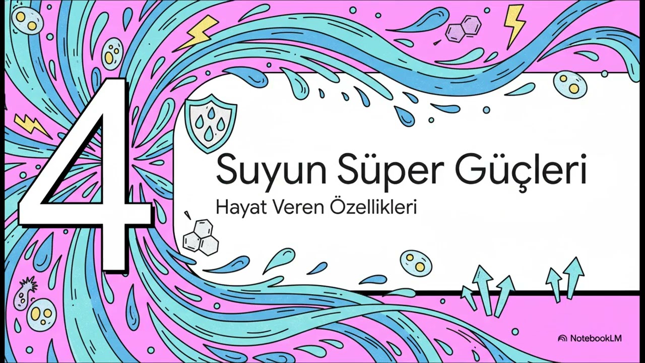 inorganik moleküller