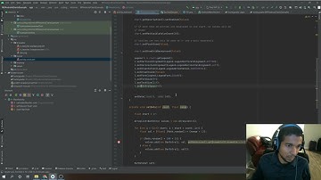 How to use MPAndroidCharts in Android applications!