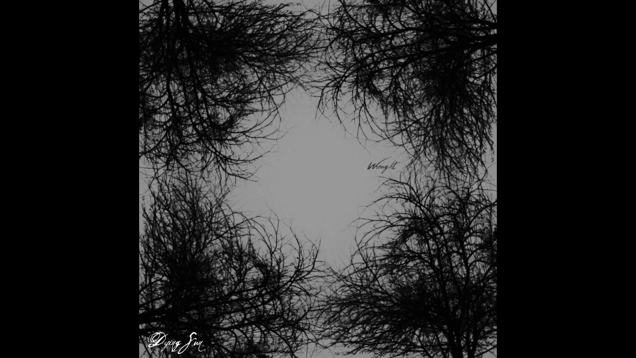 Watch Dying Sun - Gape on YouTube Watch Dying Sun - Gape on YouTube