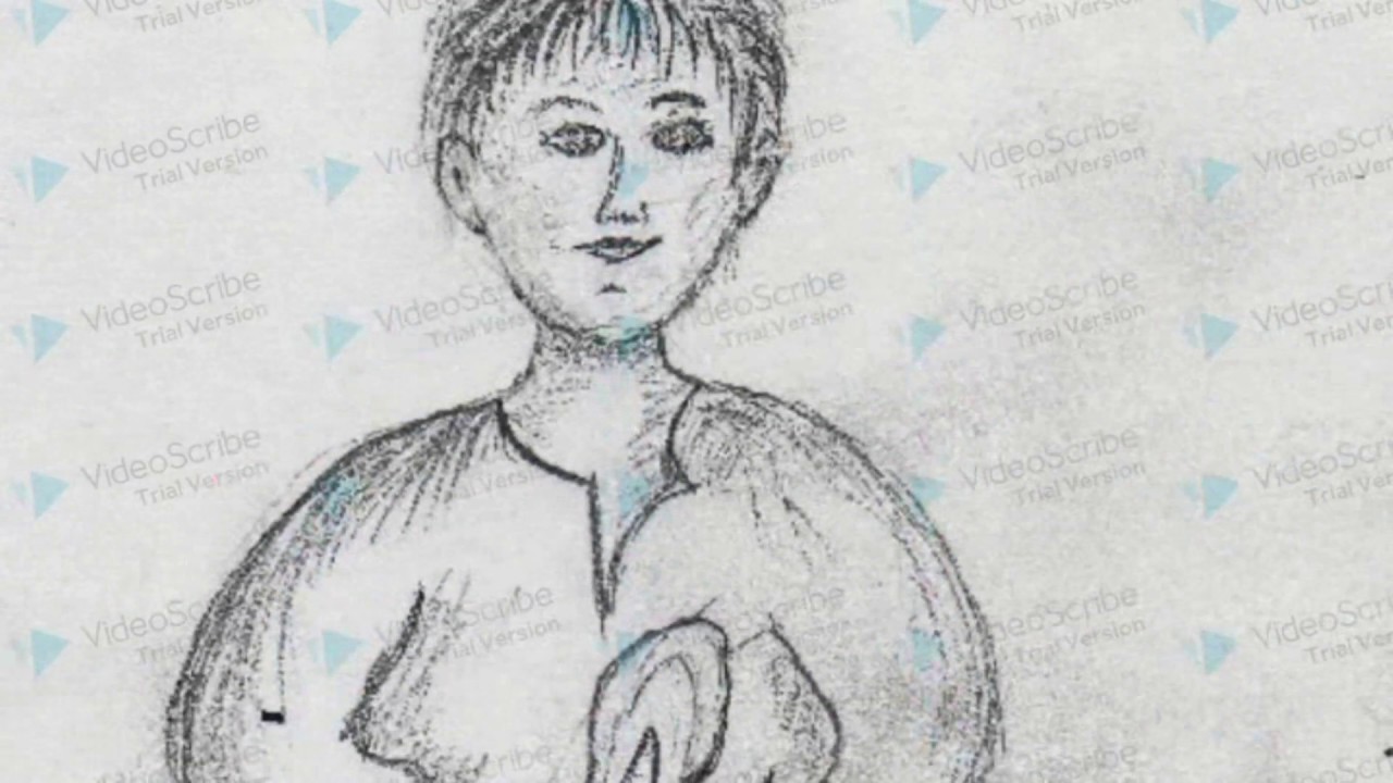 Анімаційний фільм            Нова шапка                                                        